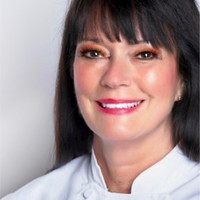 Barbara Giglio headshot