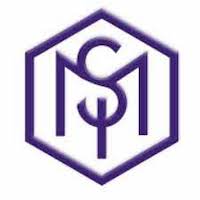 Meeting Sites Pro logo